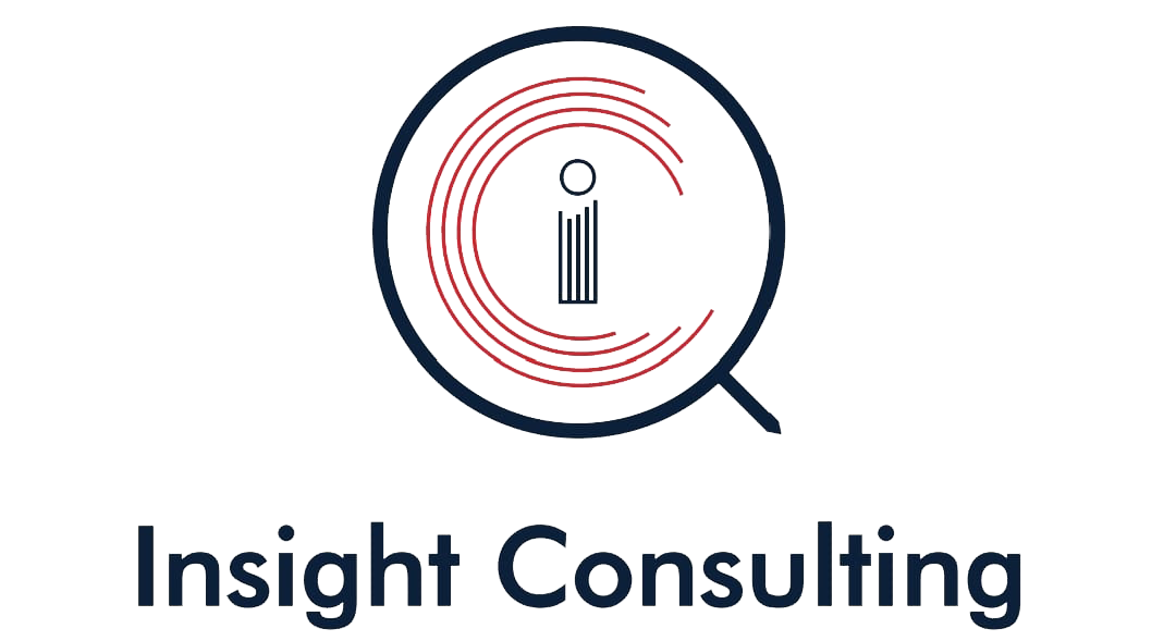 insight-consulting