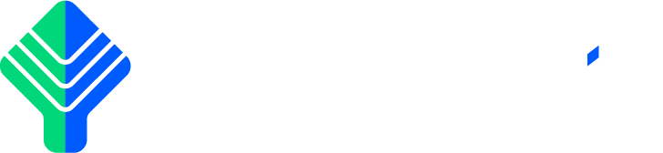 fundsindia