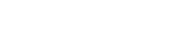 myGSTzone