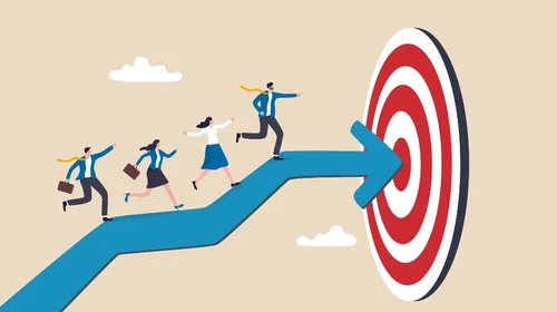 Driving Strategic Vision with the Role of Leadership