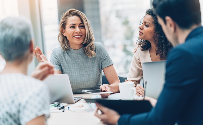 Why Choose Professional Consulting Services in Chennai for Your Business?