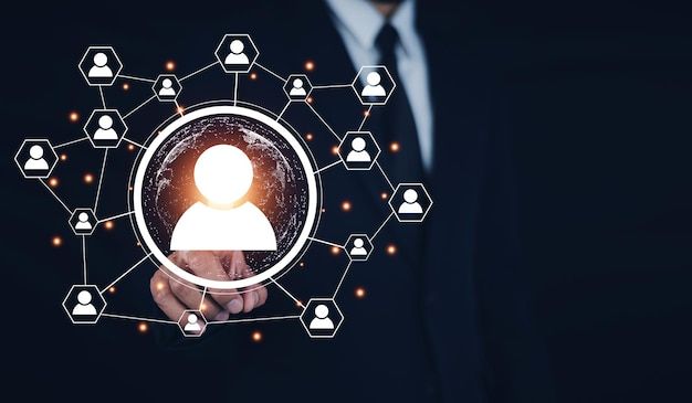 How to Develop a Customer-Centric Business Strategy