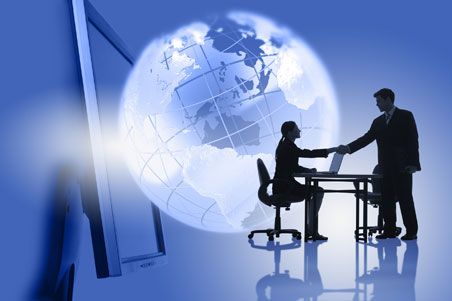 What Does a Business Consultant Do?