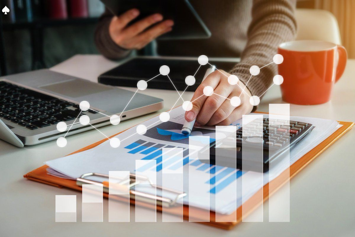 How Business Consulting Accelerates Talent Growth