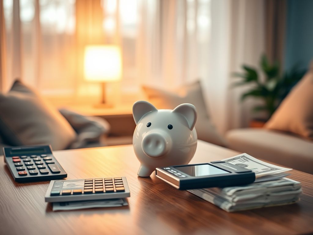 Strategies for Making Your Savings Automatic for the Future