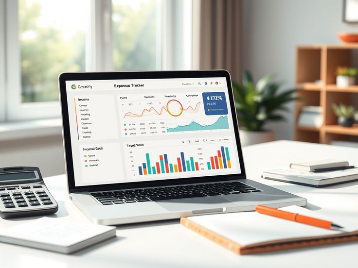 The Role of Tax consultancy services in defining corporate strategies