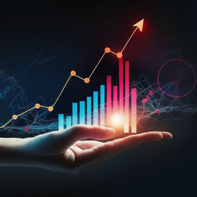 How Insight Consulting Helps Chennai Companies Save Time, Stay Compliant, and Grow