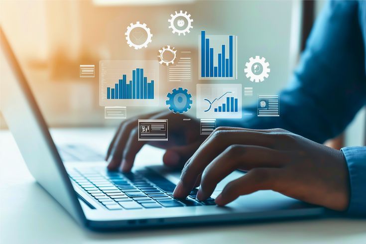 Leading Business Advisory Services in Chennai: What You Need to Know