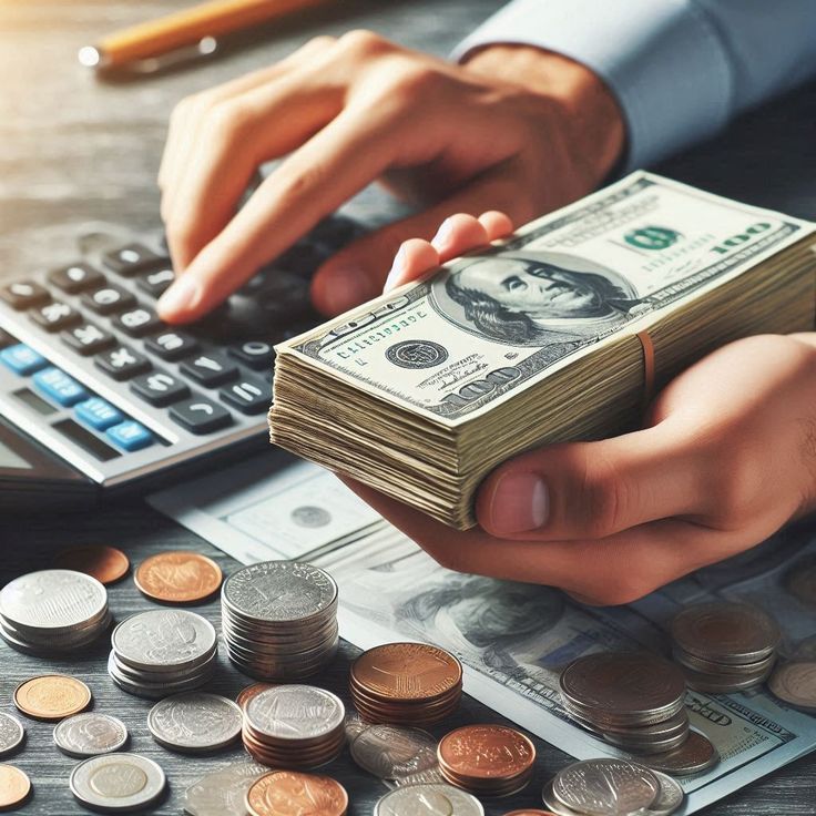 Tax Consultation Services in Chennai: Latest Taxation Trends and Compliance Tips