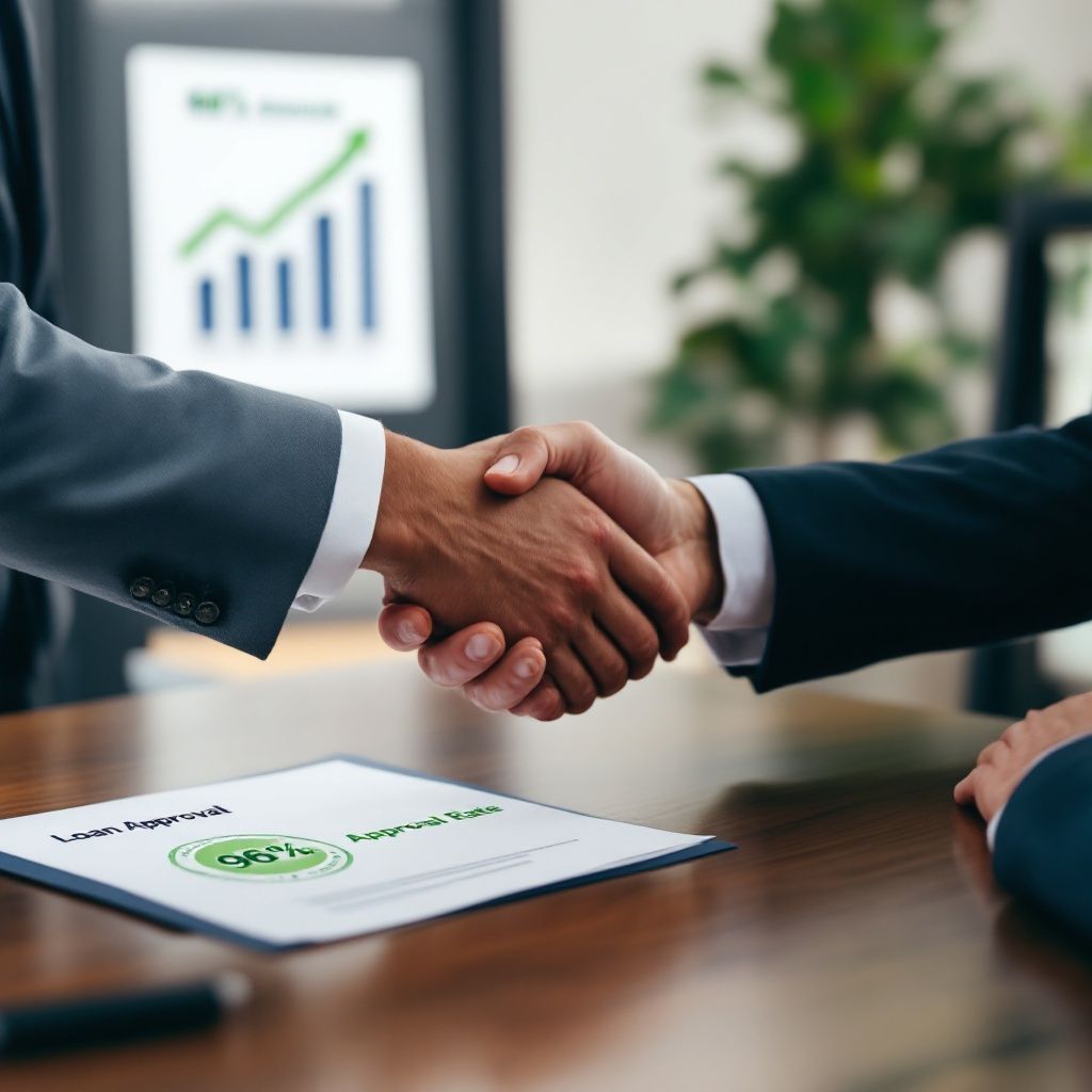 Key Benefits of Hiring Professional Business Consulting Services in Chennai