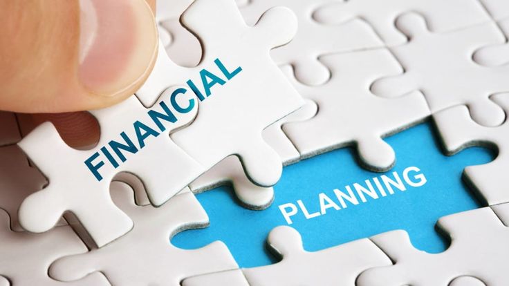 Unlocking Sustainable Growth: The Future of Financial Services and Consulting in Chennai