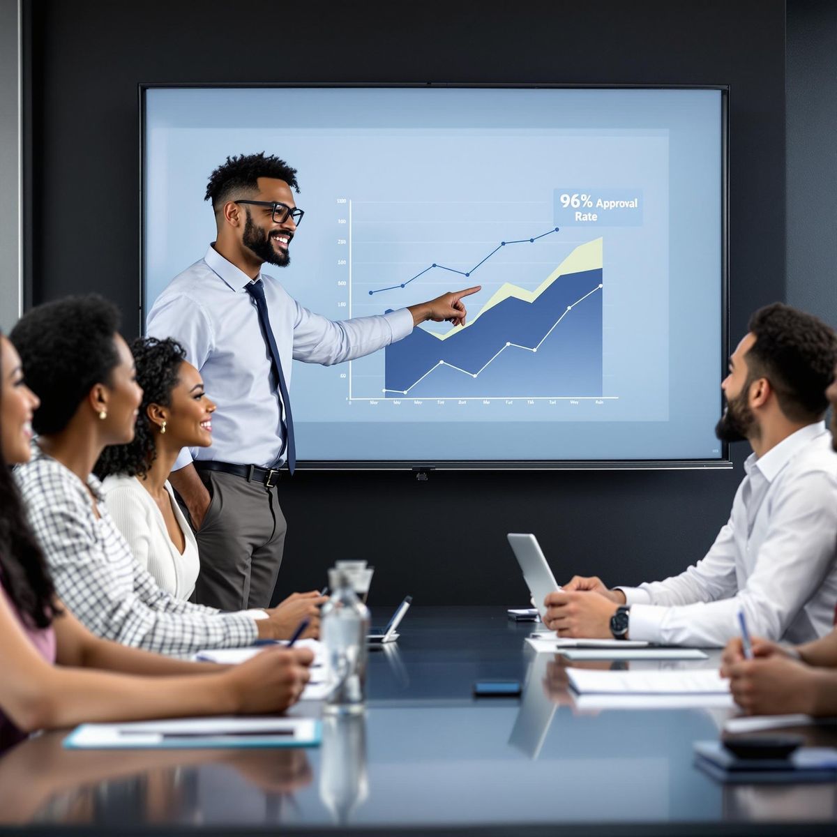 Business Consulting Firm In Chennai: How to assist companies in scaling up efficiently