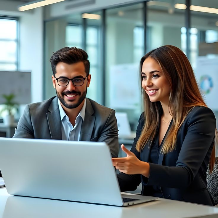 Why Your Business Needs Expert Corporate Consulting in Chennai?