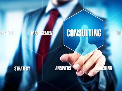 Maximizing Profitability with Professional Consulting Services in Chennai