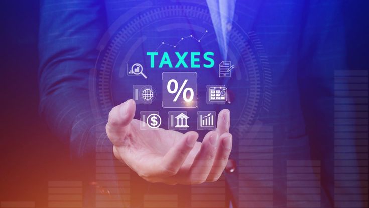 Why Tax Consultation Services in Chennai Are Essential for Every Taxpayer