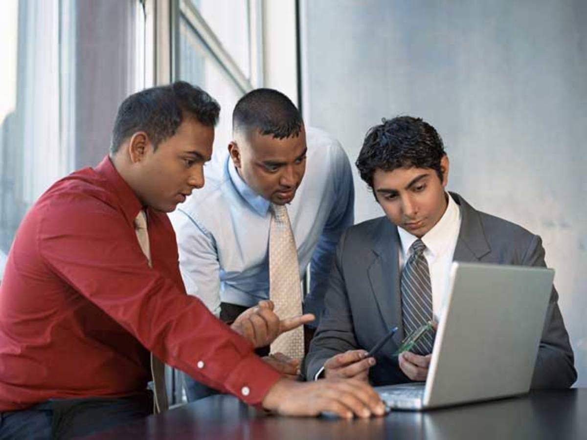 The Role of Consulting Services in Chennai’s Growing Business Ecosystem