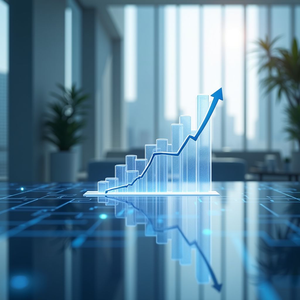 How Consulting Services in Chennai Support Smart Business Decisions