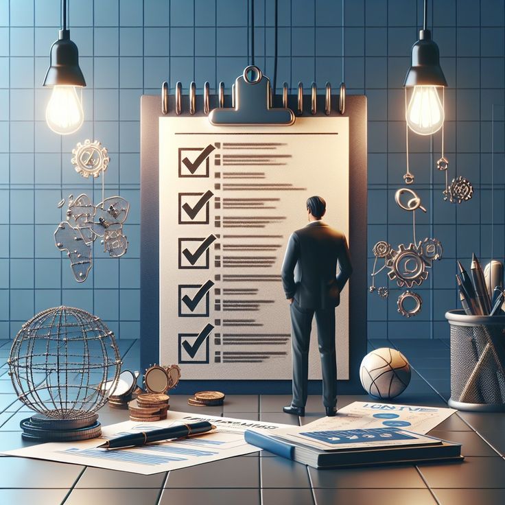 Financial Consulting Services in Chennai: A Simple Guide for Business Owners