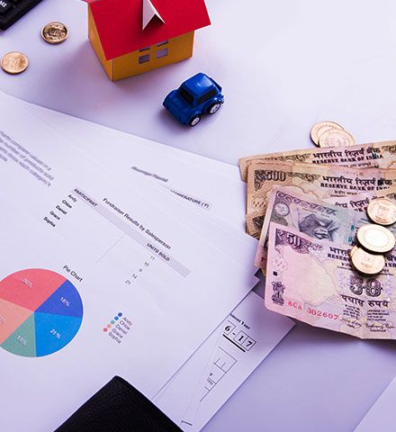 Tax Consultation Services in Chennai: Expert Guidance for Individuals and Businesses