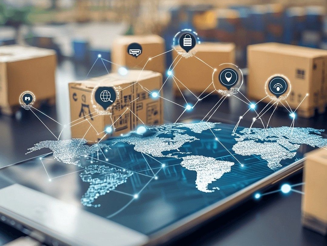 Why Local Expertise Matters in Business Consulting Services in Chennai