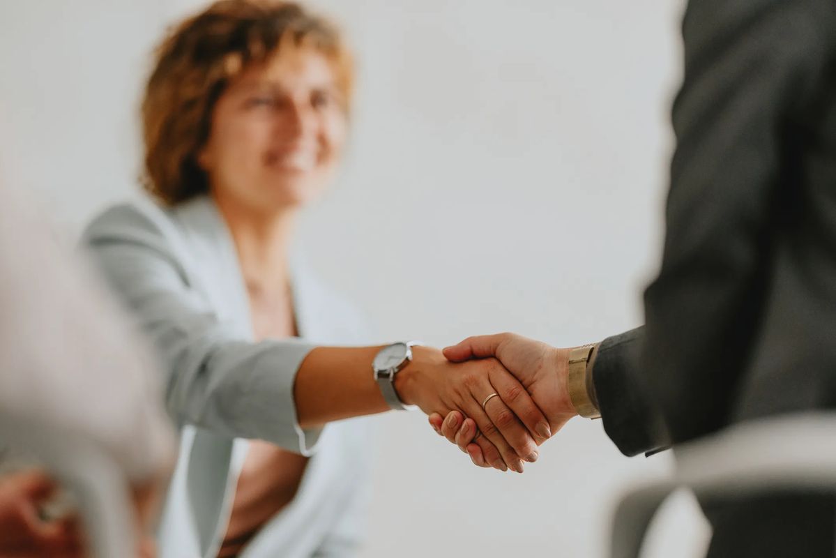 Key Advantages of Using Consulting Services in Chennai for Business Success